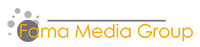 Fama Media Group